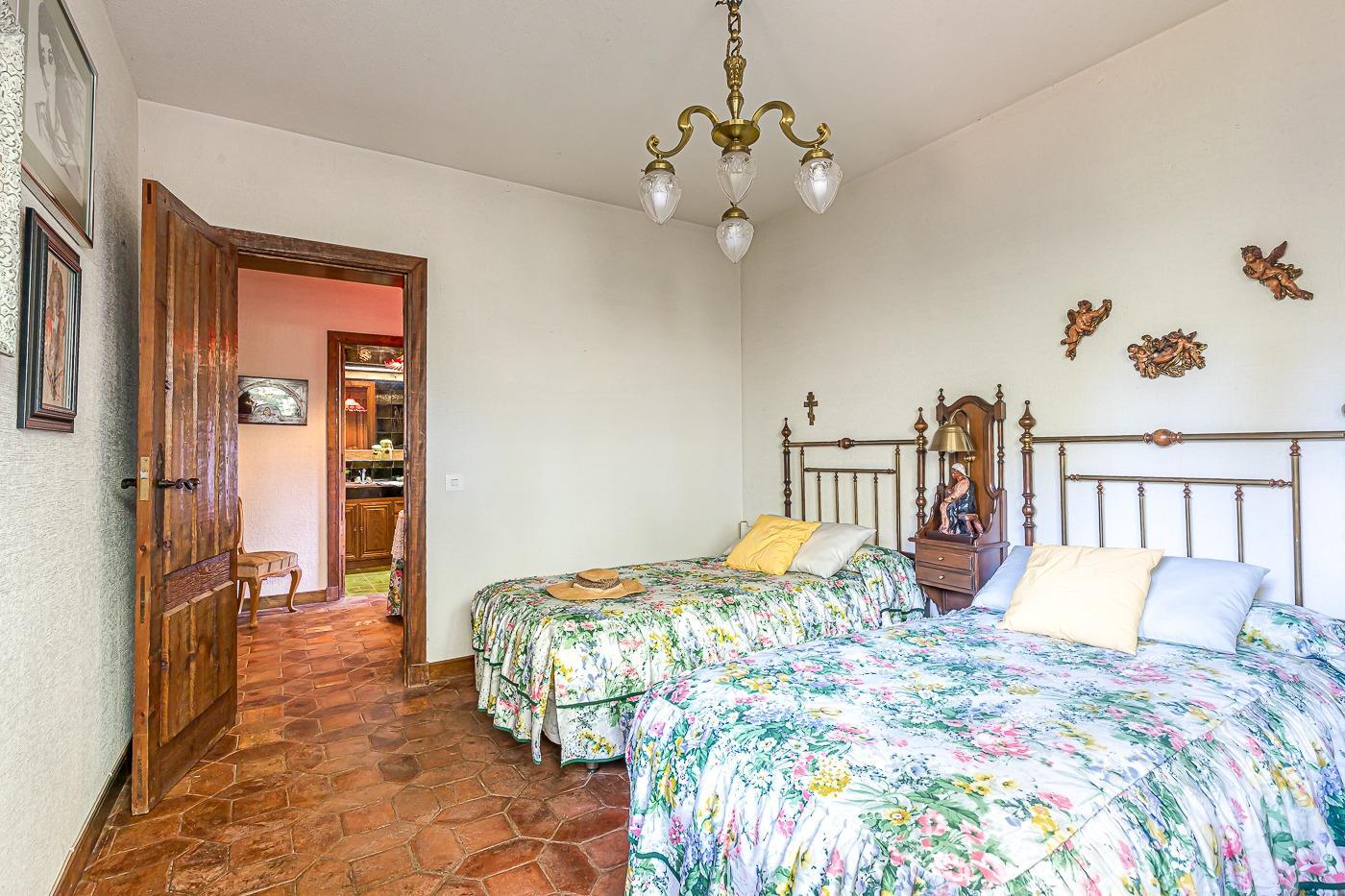 Casas o chalets-Venta-Navacerrada-1729143-Foto-32