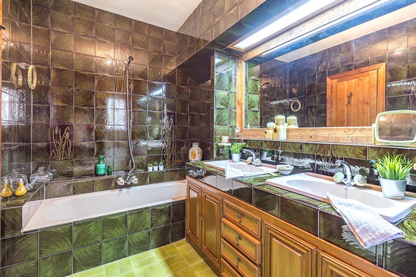 Casas o chalets-Venta-Navacerrada-1729143-Foto-35