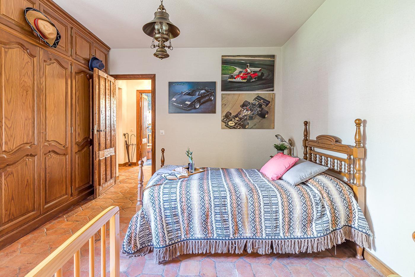 Casas o chalets-Venta-Navacerrada-1729143-Foto-38