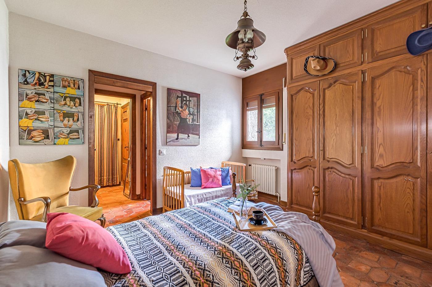Casas o chalets-Venta-Navacerrada-1729143-Foto-39