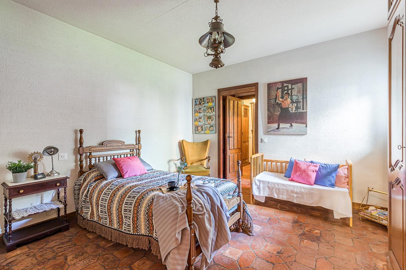 Casas o chalets-Venta-Navacerrada-1729143-Foto-37