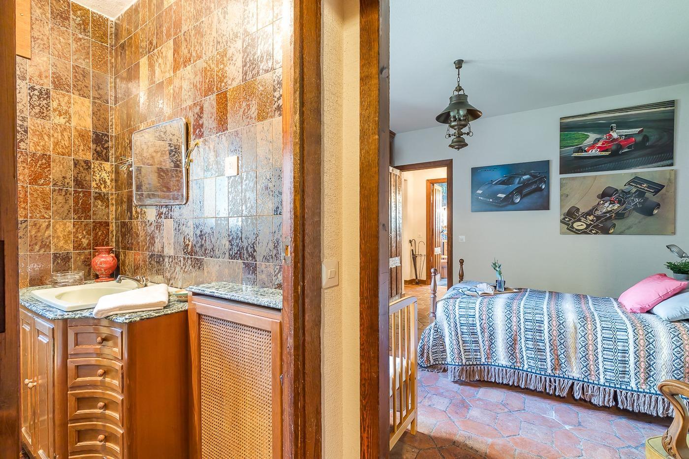 Casas o chalets-Venta-Navacerrada-1729143-Foto-40
