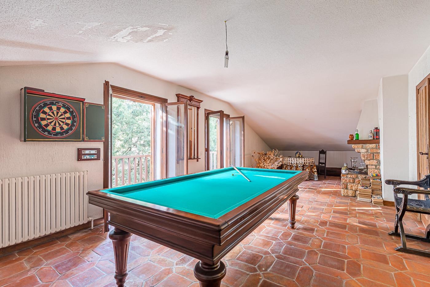 Casas o chalets-Venta-Navacerrada-1729143-Foto-43