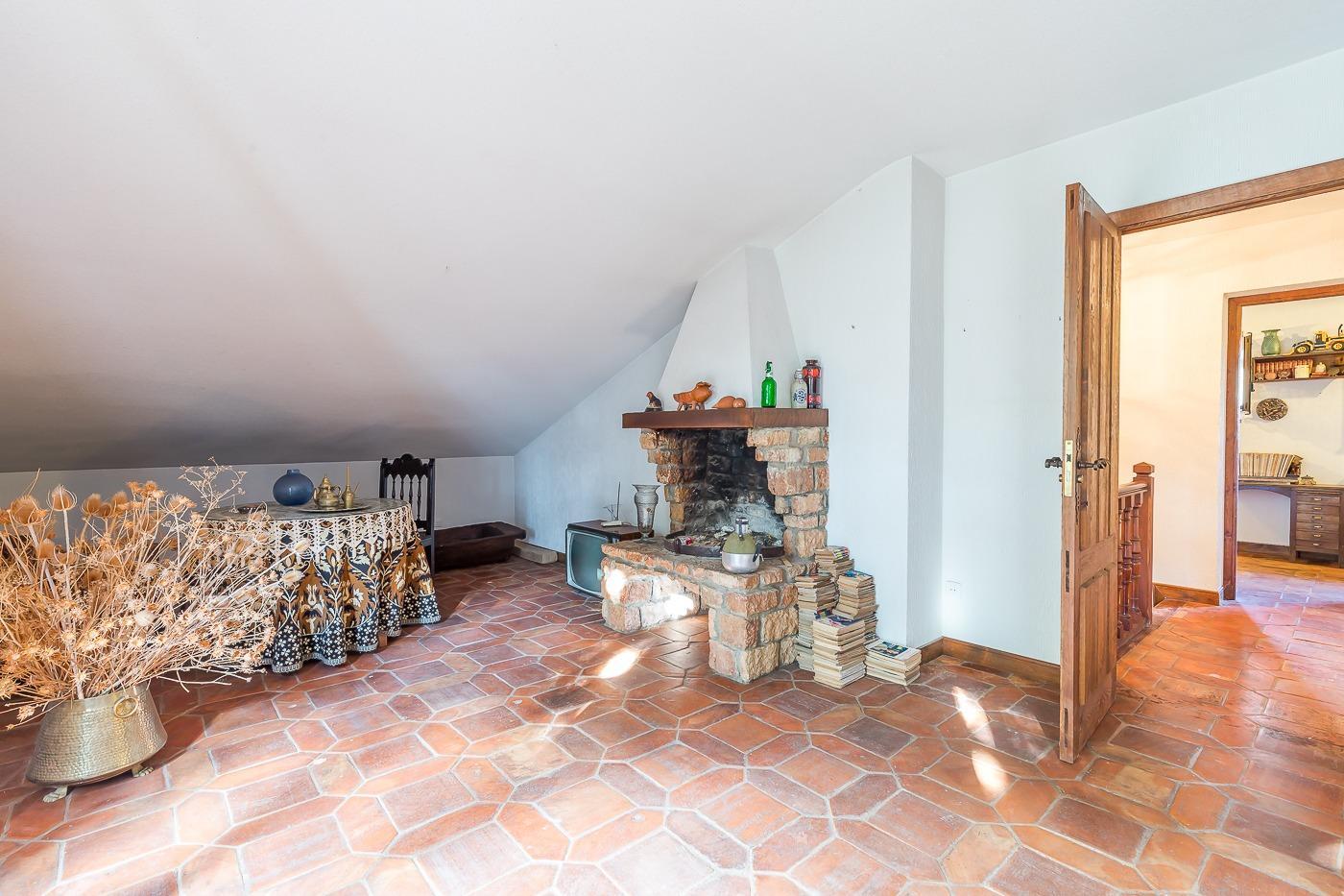 Casas o chalets-Venta-Navacerrada-1729143-Foto-44
