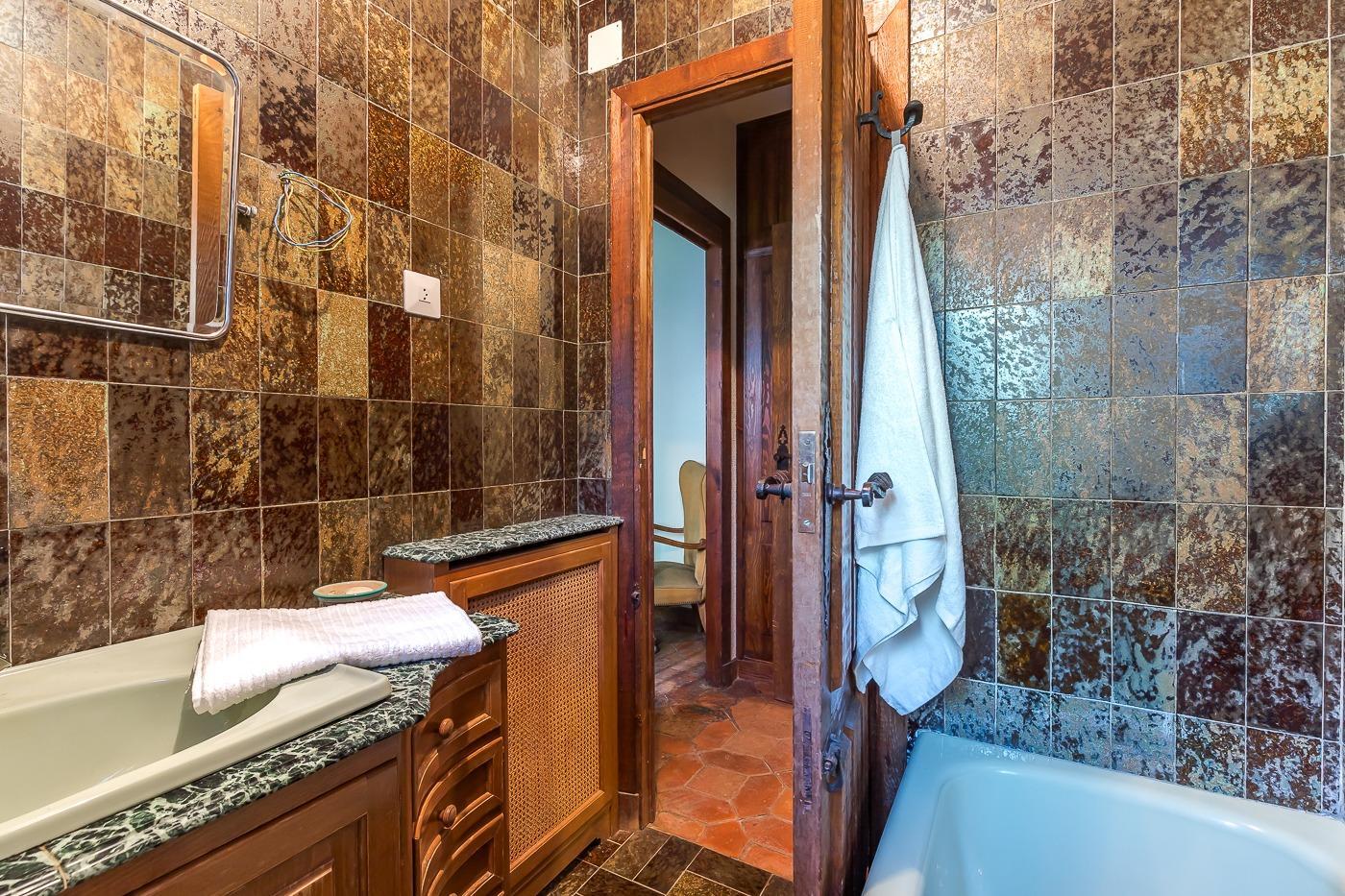 Casas o chalets-Venta-Navacerrada-1729143-Foto-42