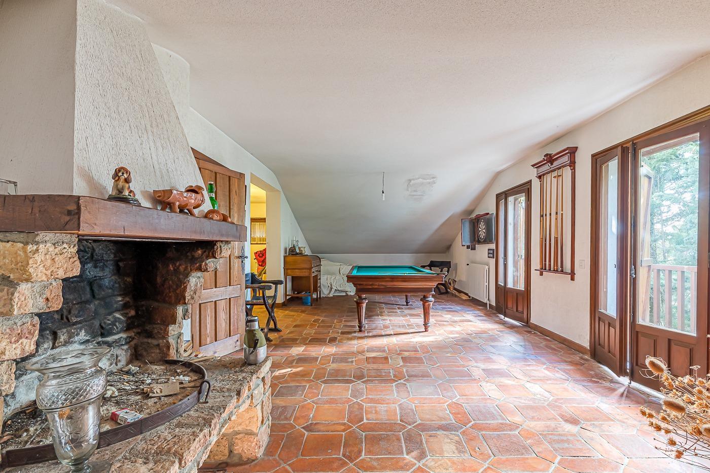 Casas o chalets-Venta-Navacerrada-1729143-Foto-45