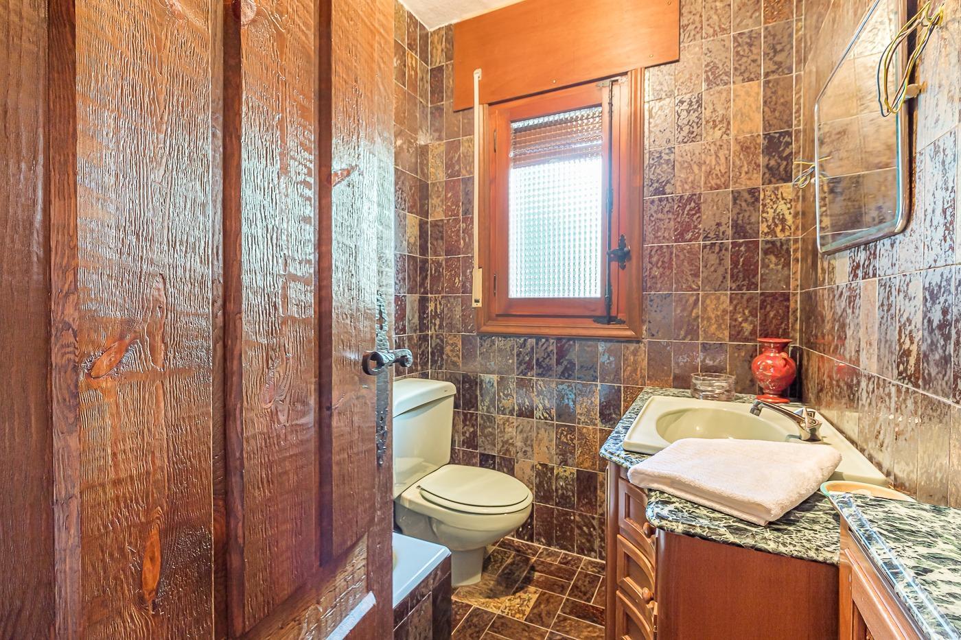 Casas o chalets-Venta-Navacerrada-1729143-Foto-41