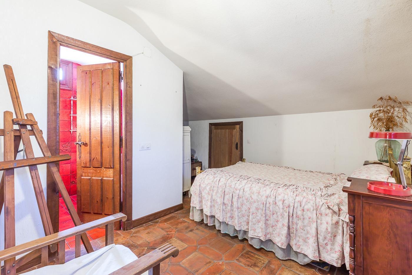 Casas o chalets-Venta-Navacerrada-1729143-Foto-50