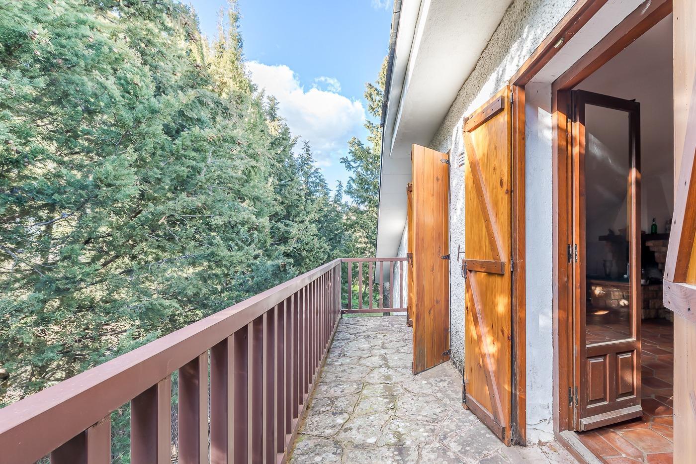 Casas o chalets-Venta-Navacerrada-1729143-Foto-46