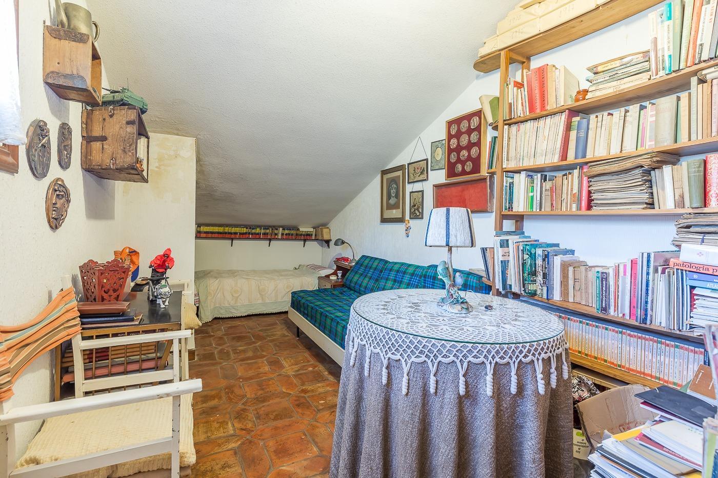 Casas o chalets-Venta-Navacerrada-1729143-Foto-49