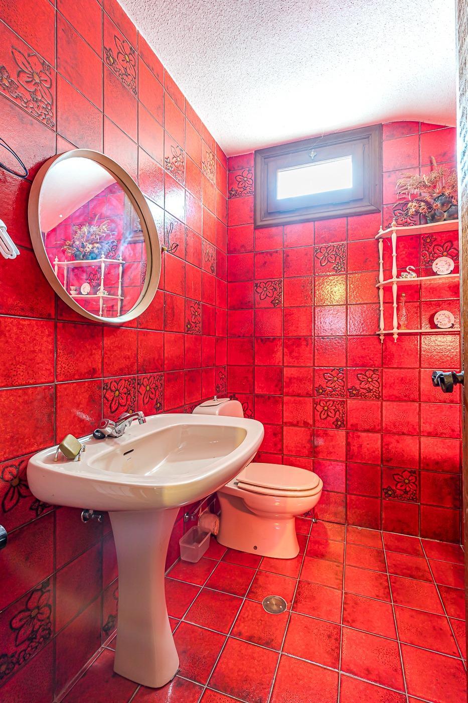 Casas o chalets-Venta-Navacerrada-1729143-Foto-52