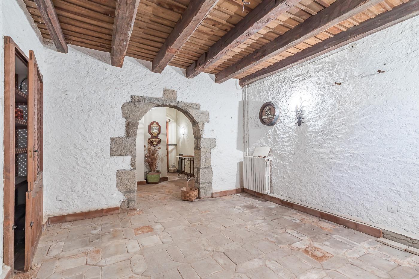 Casas o chalets-Venta-Navacerrada-1729143-Foto-54