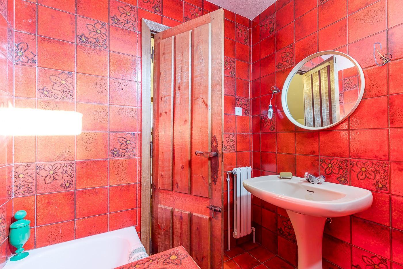 Casas o chalets-Venta-Navacerrada-1729143-Foto-51