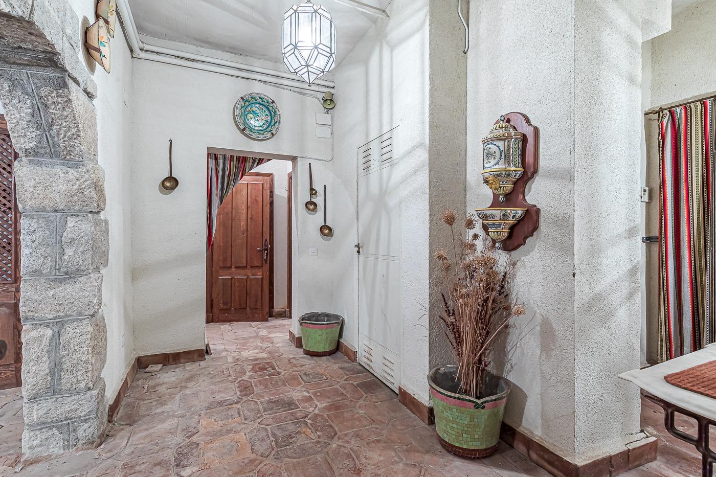 Casas o chalets-Venta-Navacerrada-1729143-Foto-55