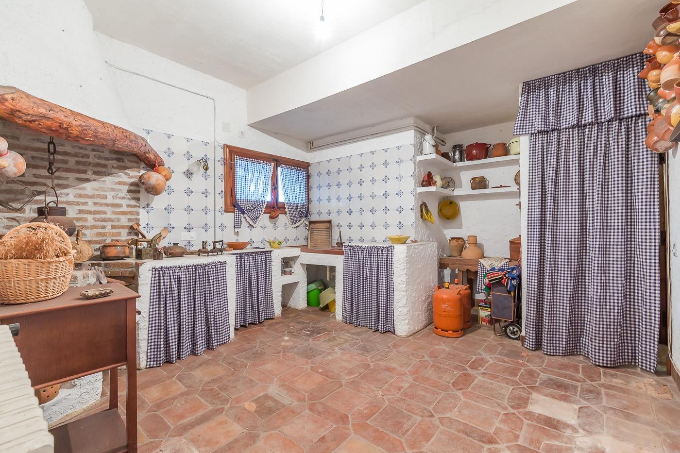 Casas o chalets-Venta-Navacerrada-1729143-Foto-58