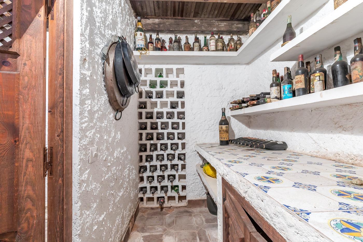 Casas o chalets-Venta-Navacerrada-1729143-Foto-57