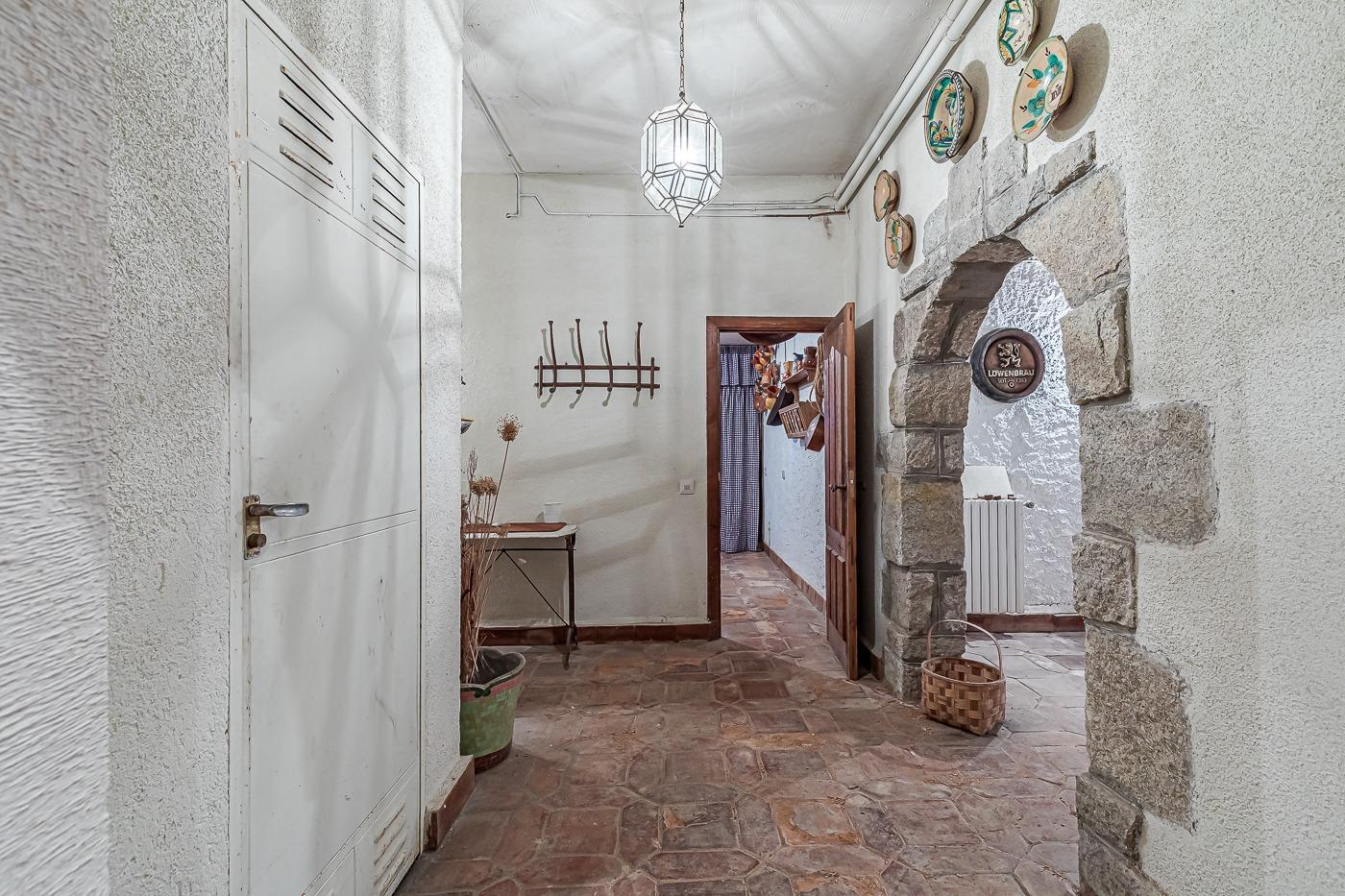 Casas o chalets-Venta-Navacerrada-1729143-Foto-56