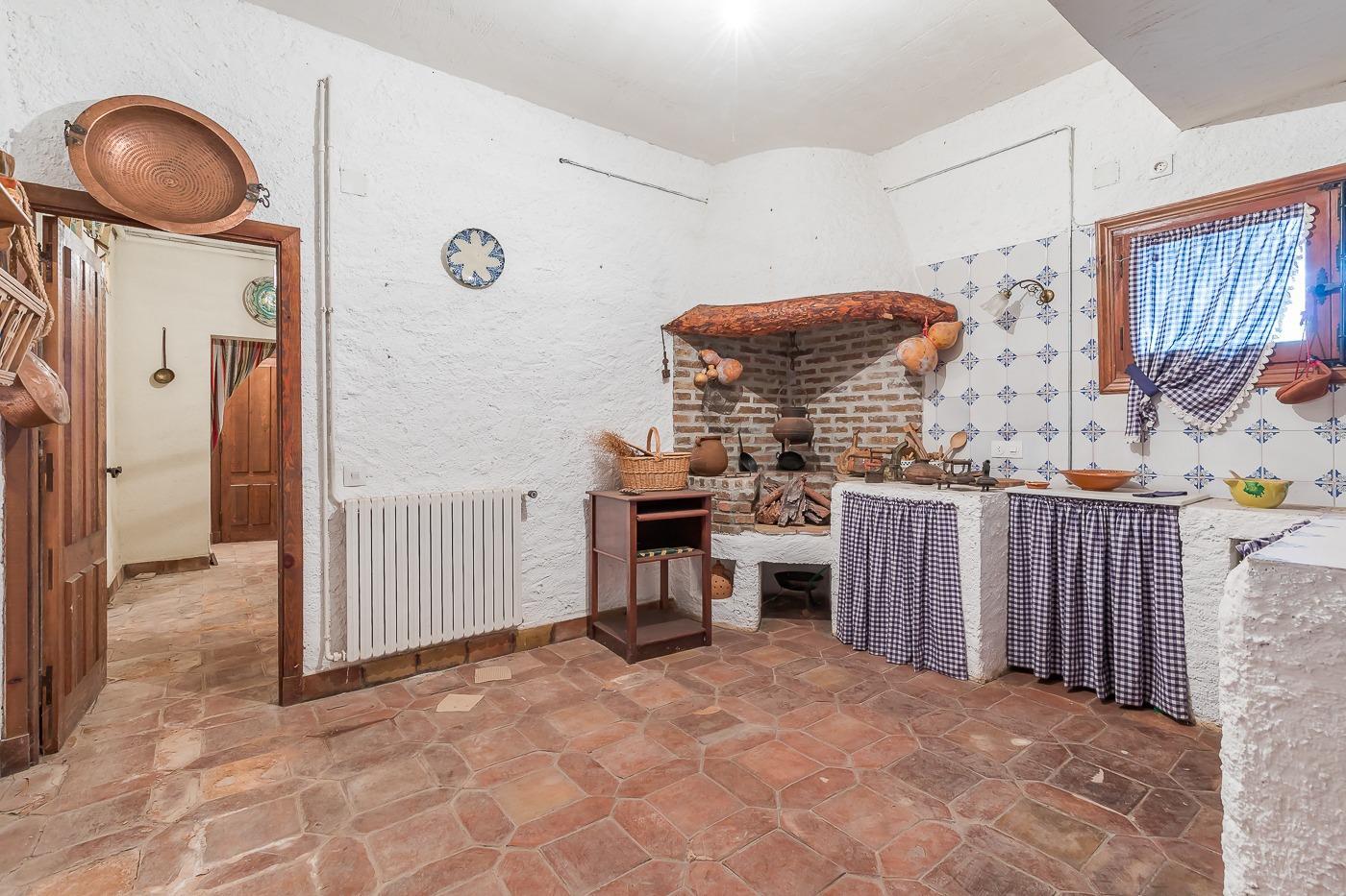 Casas o chalets-Venta-Navacerrada-1729143-Foto-59