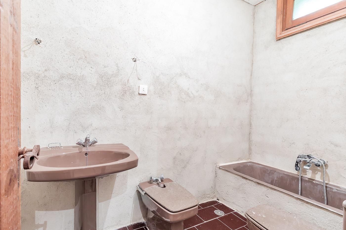 Casas o chalets-Venta-Navacerrada-1729143-Foto-61
