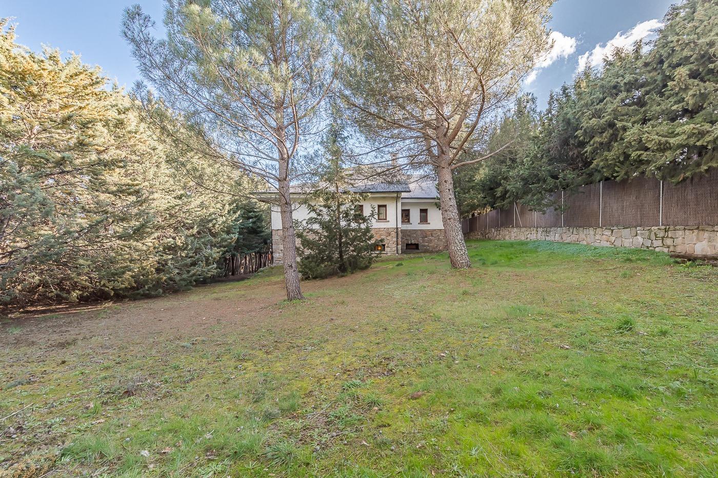Casas o chalets-Venta-Navacerrada-1729143-Foto-66