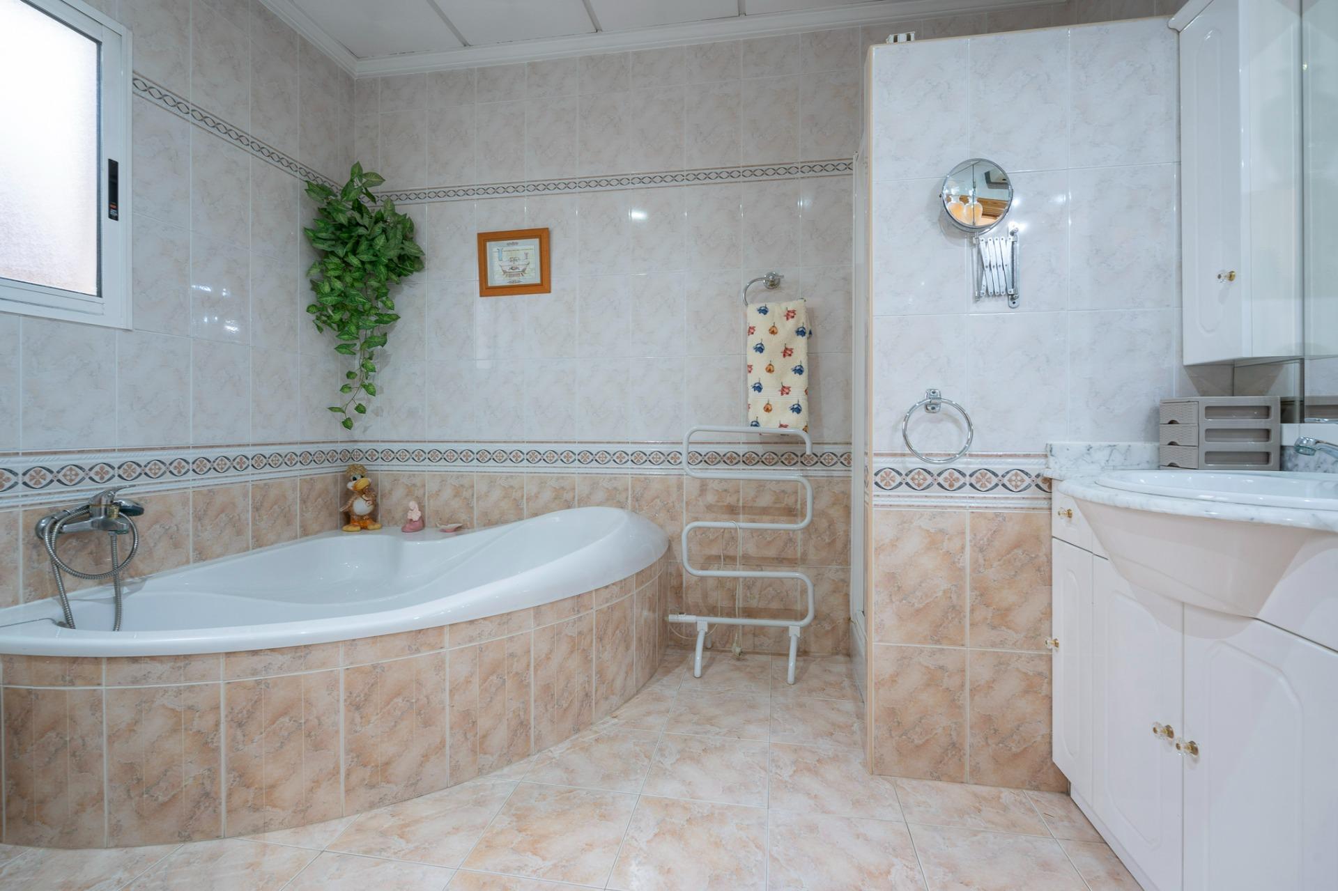 Casas o chalets-Venta-Monforte del Cid-1395346-Foto-39