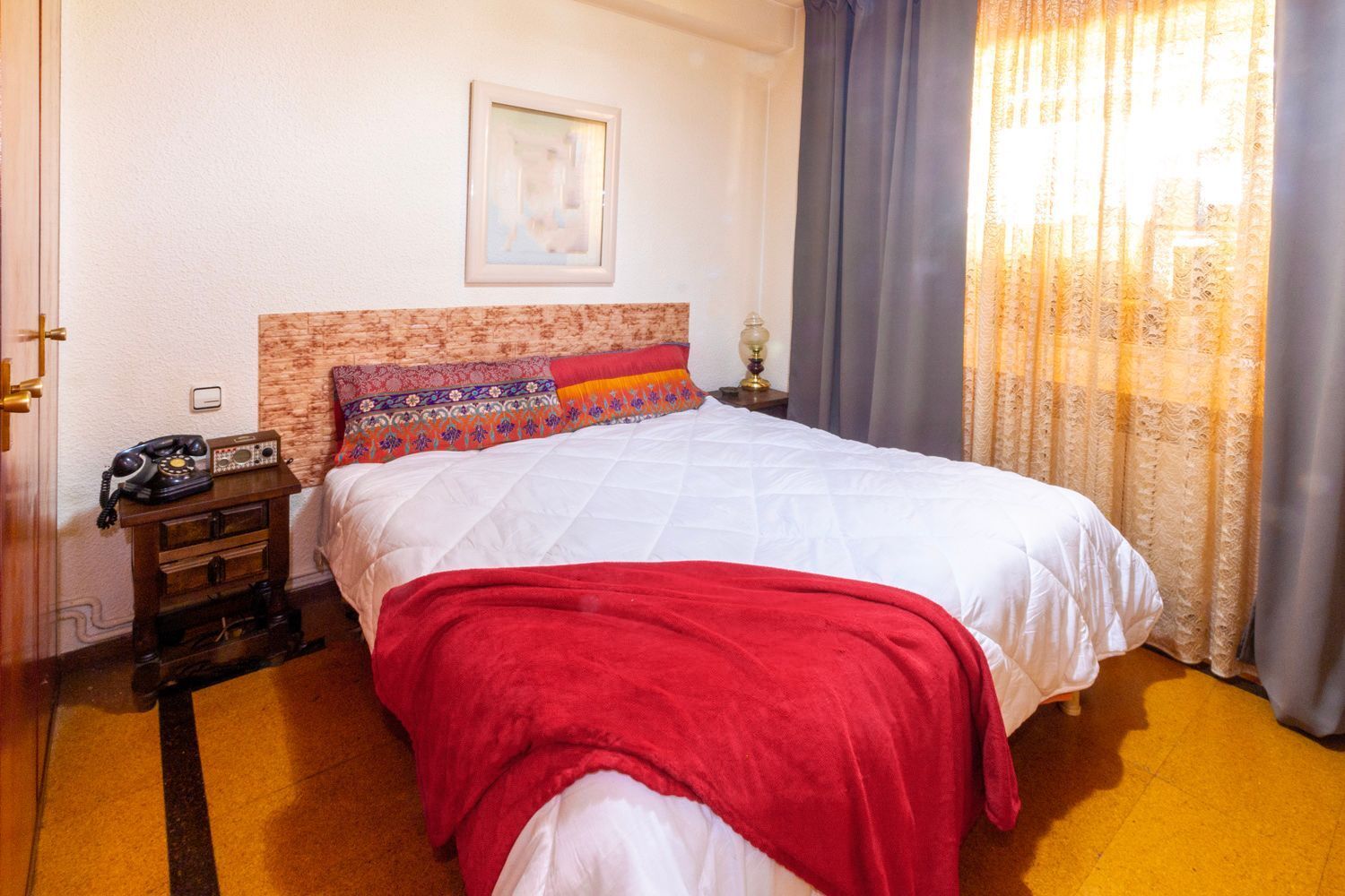 Pisos-Venta-Collado Villalba-1729599-Foto-10