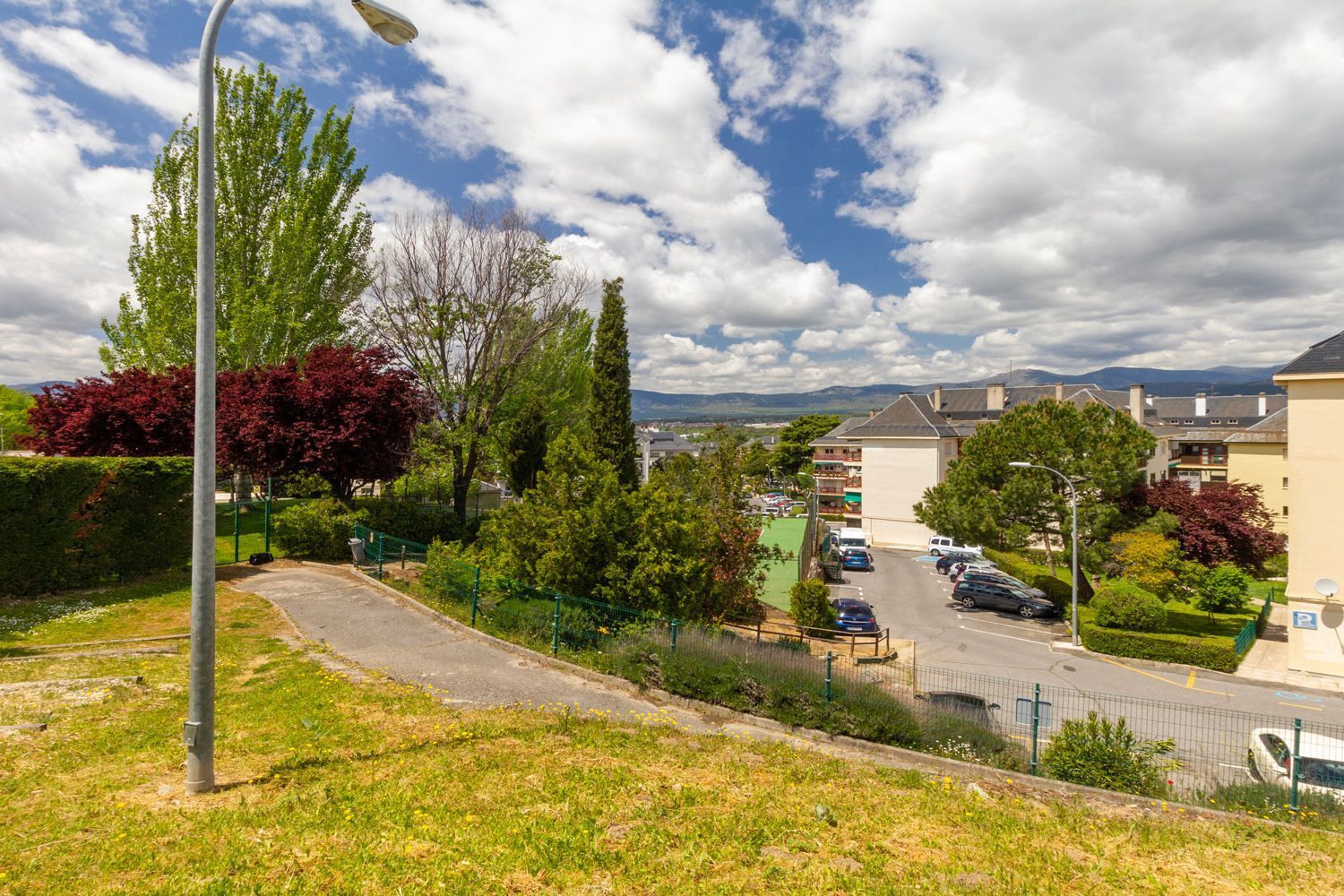 Pisos-Venta-Collado Villalba-1729599-Foto-24