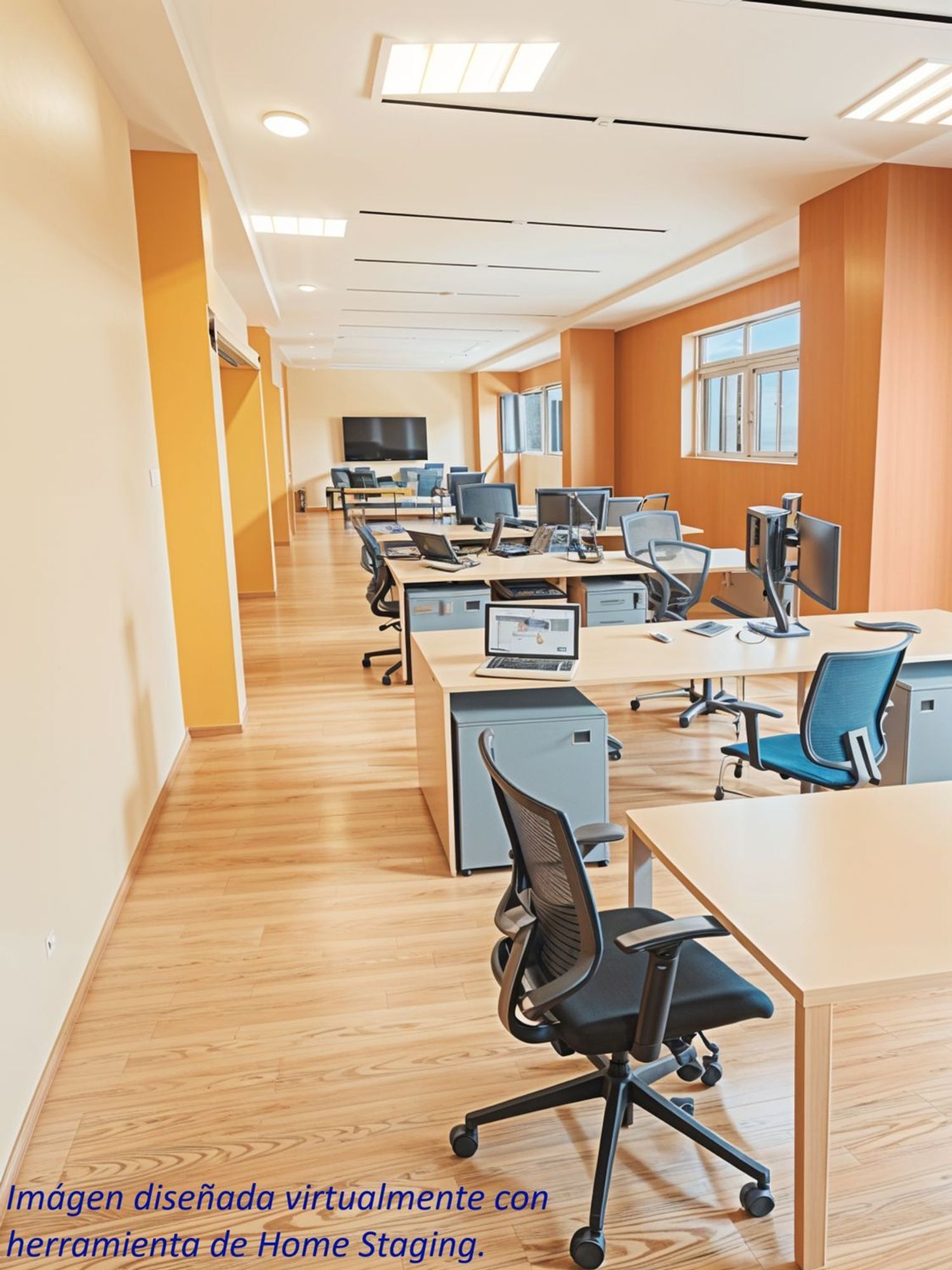 Oficinas-Alquiler-Las Palmas de Gran Canaria-1723321-Foto-9