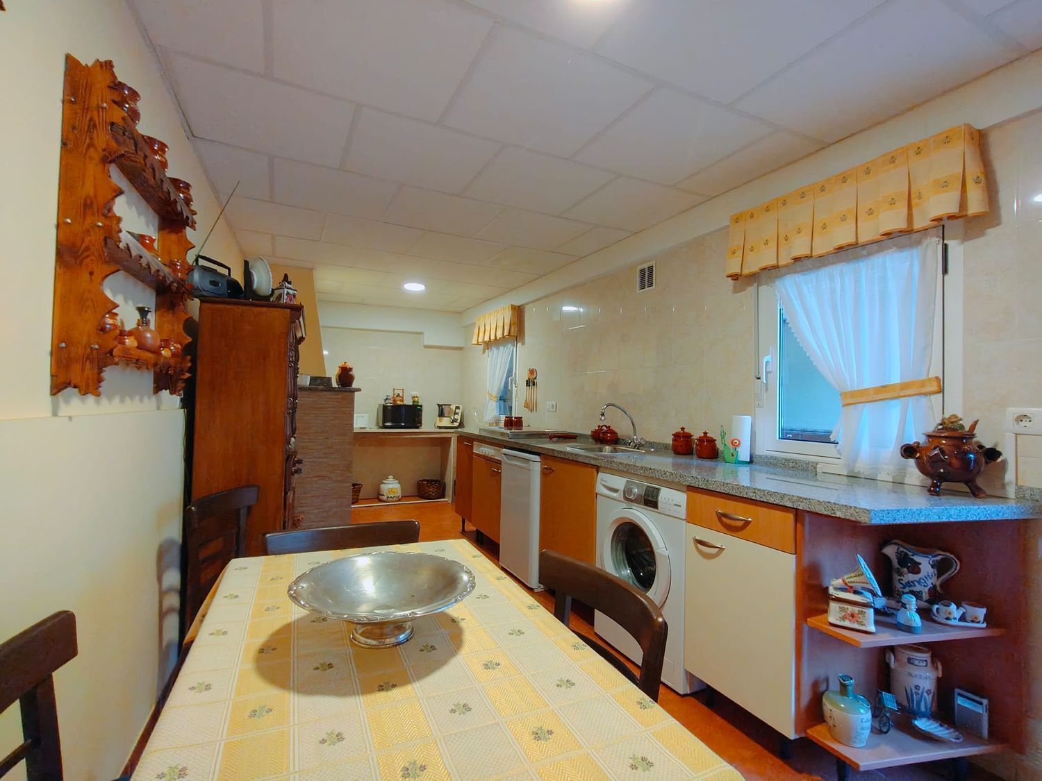 Casas o chalets-Venta-San CristÃ³bal de la Polantera-1723792-Foto-43