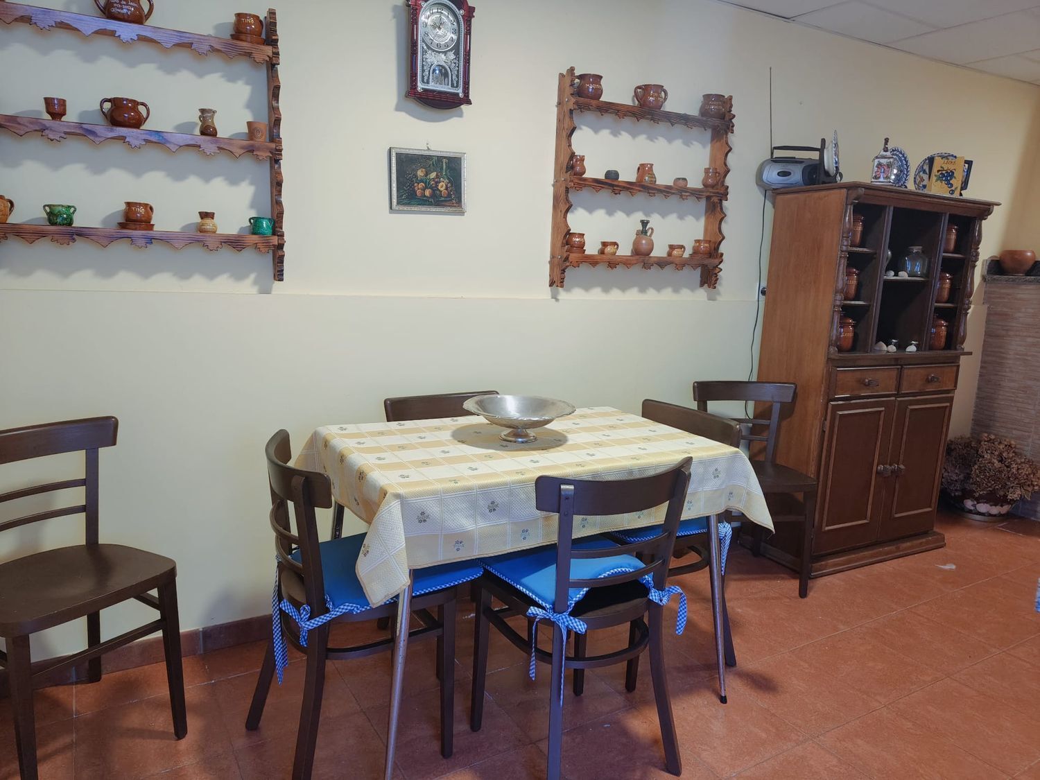 Casas o chalets-Venta-San CristÃ³bal de la Polantera-1723792-Foto-57