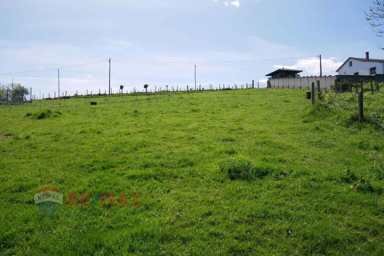 Fincas y solares-Venta-Siero-448633-Foto-24