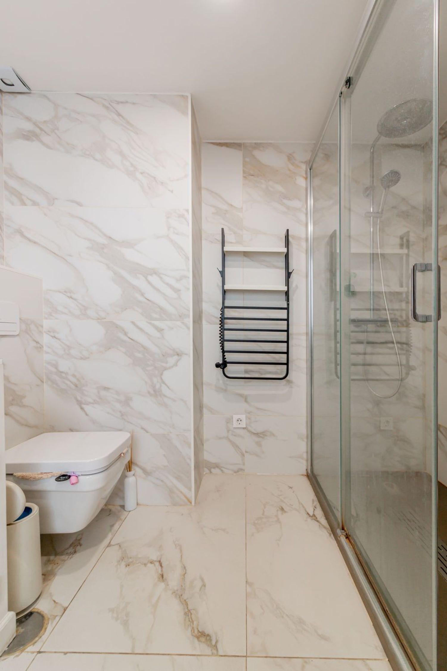 Casas o chalets-Venta-Boadilla del Monte-1729128-Foto-28