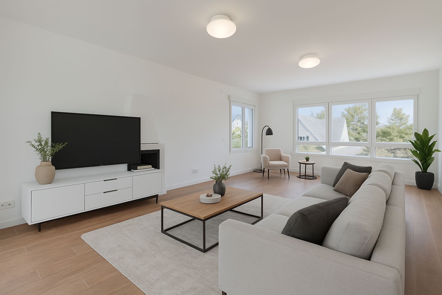 Casas o chalets-Venta-Galapagar-1729617-Foto-50
