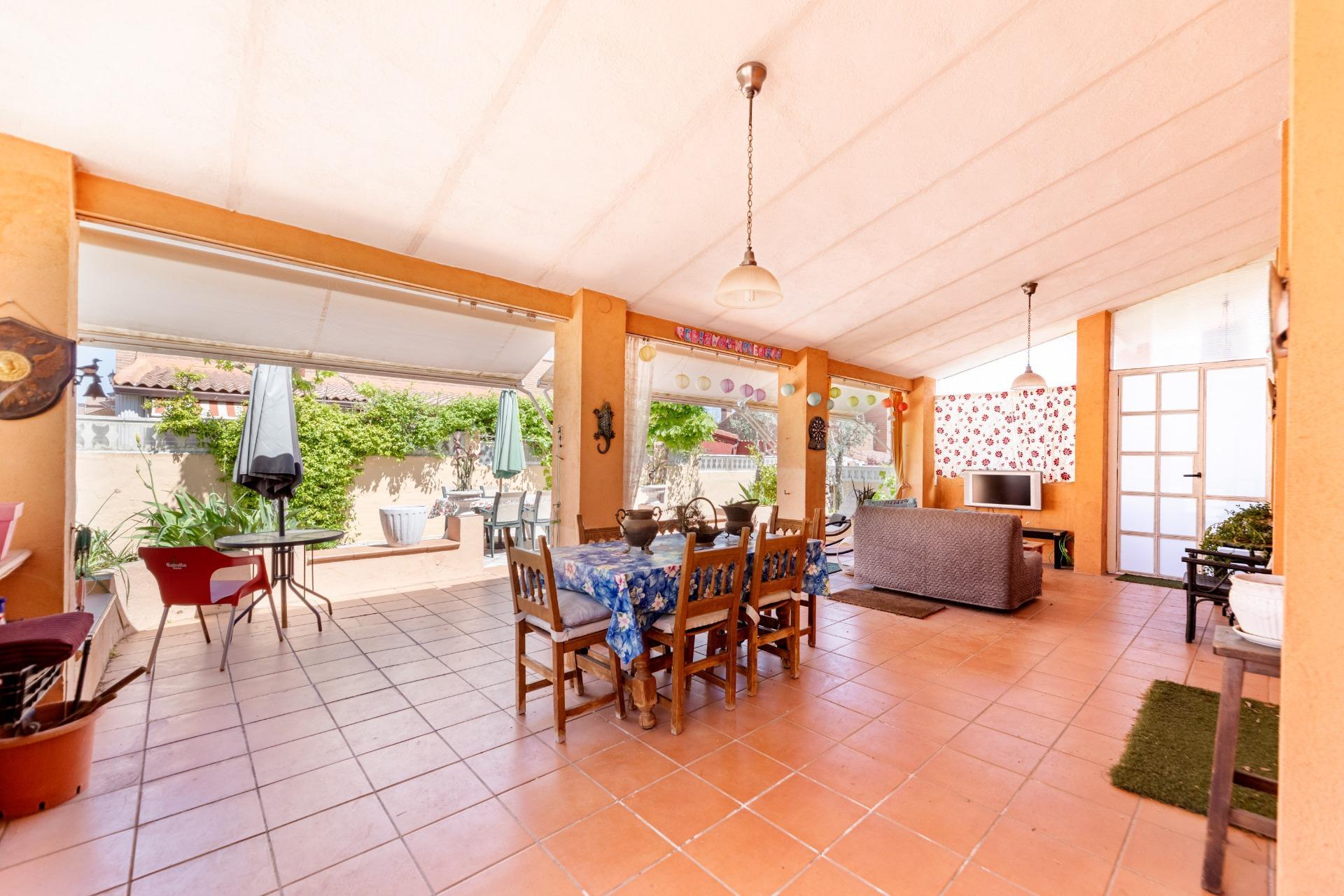 Casas o chalets-Venta-Arroyomolinos-1761198-Foto-10