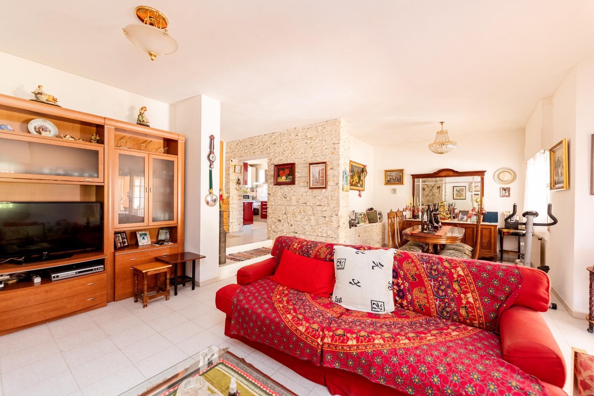 Casas o chalets-Venta-Arroyomolinos-1761198-Foto-13
