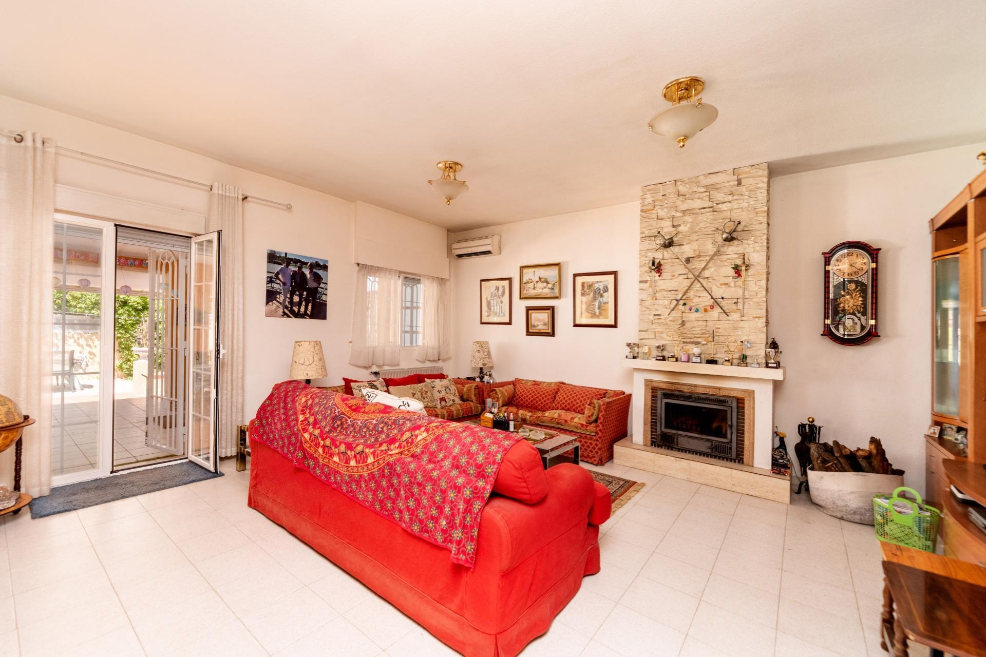 Casas o chalets-Venta-Arroyomolinos-1761198-Foto-11