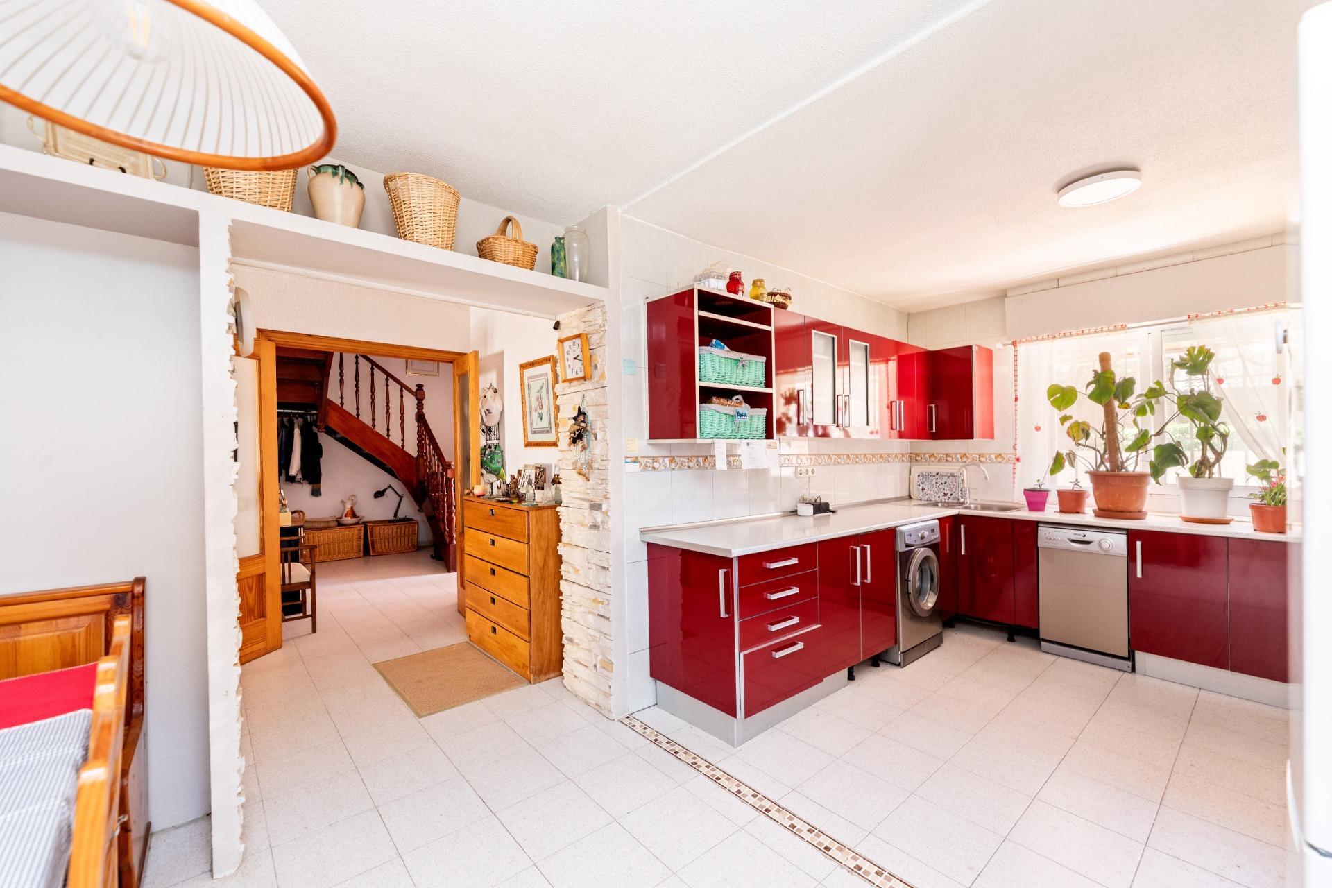 Casas o chalets-Venta-Arroyomolinos-1761198-Foto-15