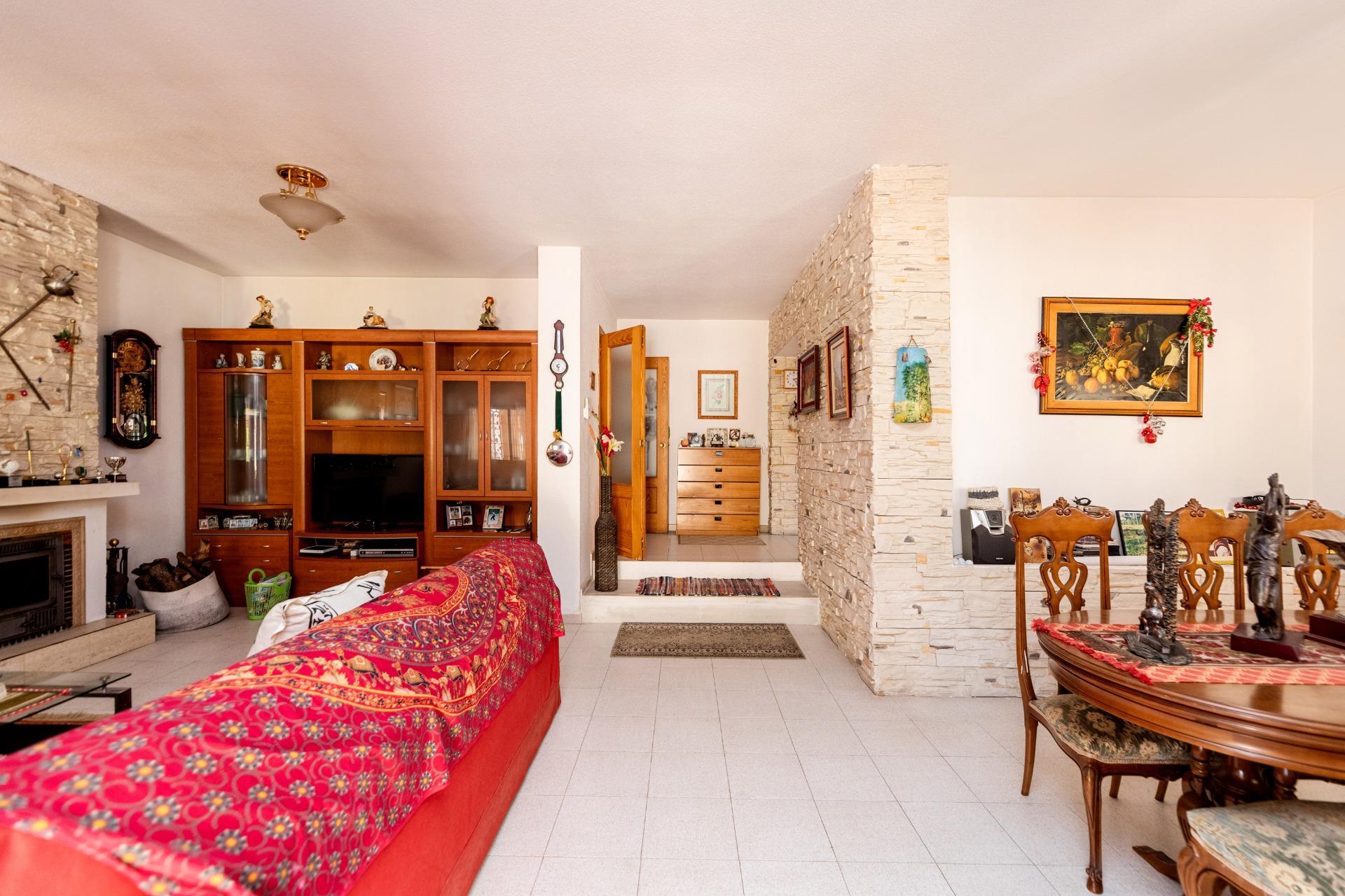 Casas o chalets-Venta-Arroyomolinos-1761198-Foto-12