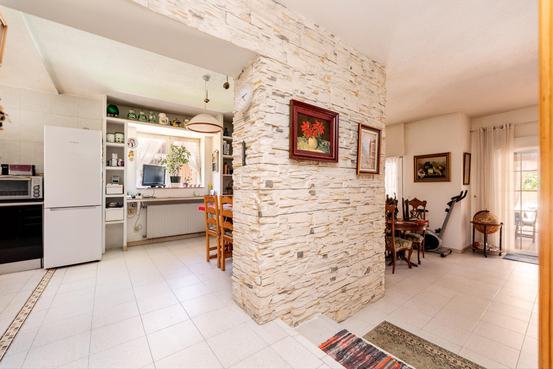 Casas o chalets-Venta-Arroyomolinos-1761198-Foto-14