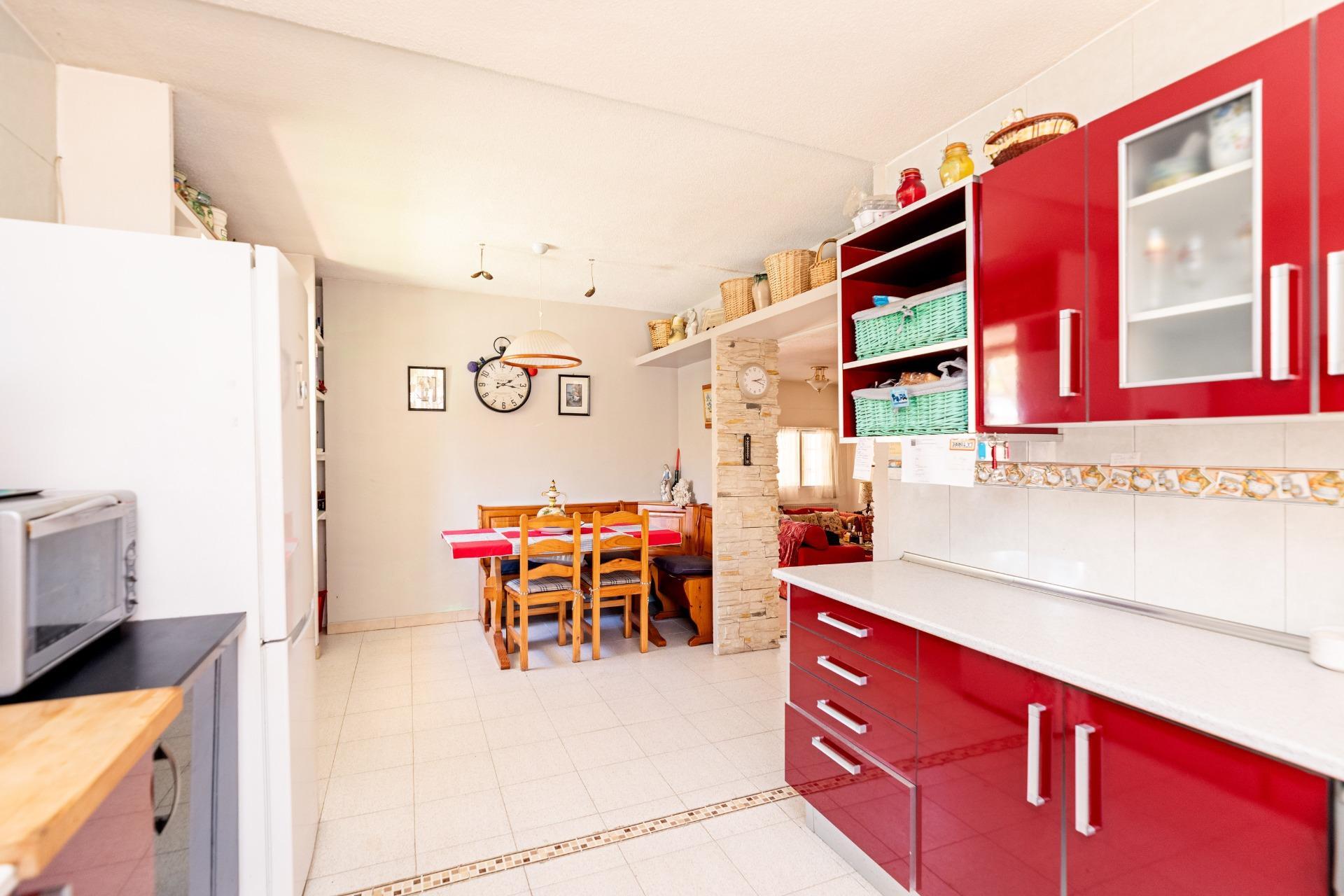 Casas o chalets-Venta-Arroyomolinos-1761198-Foto-16