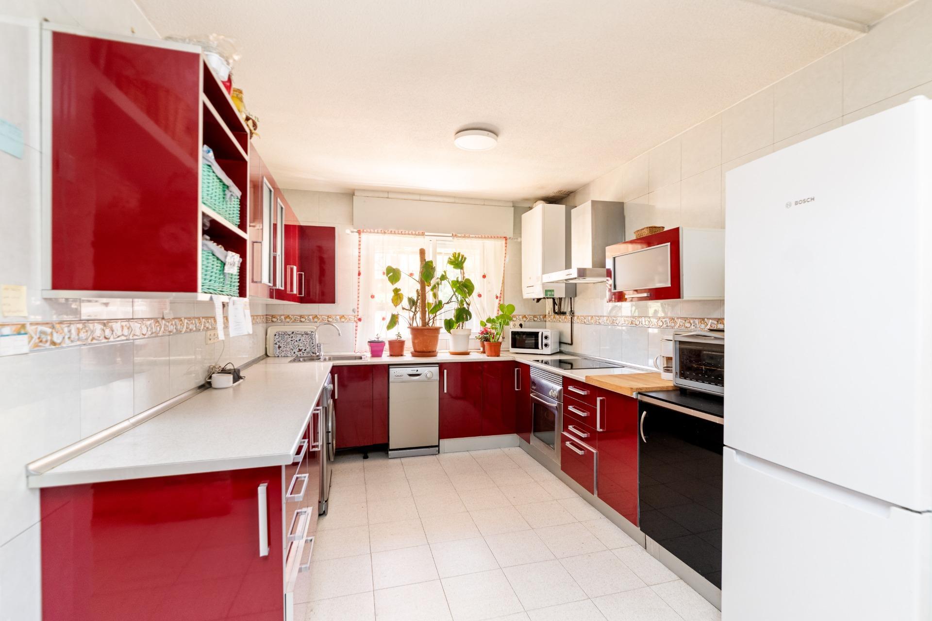Casas o chalets-Venta-Arroyomolinos-1761198-Foto-17