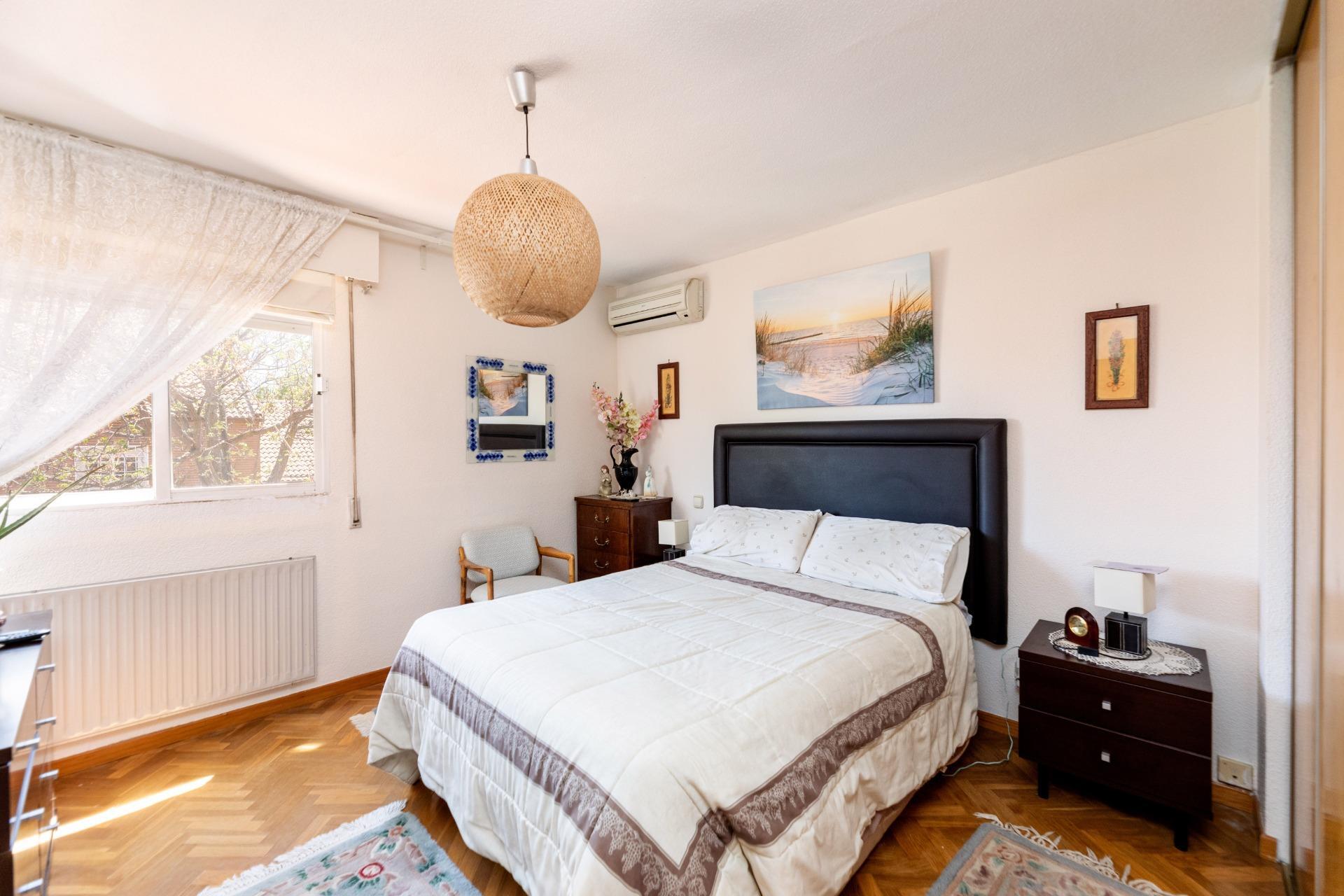 Casas o chalets-Venta-Arroyomolinos-1761198-Foto-20