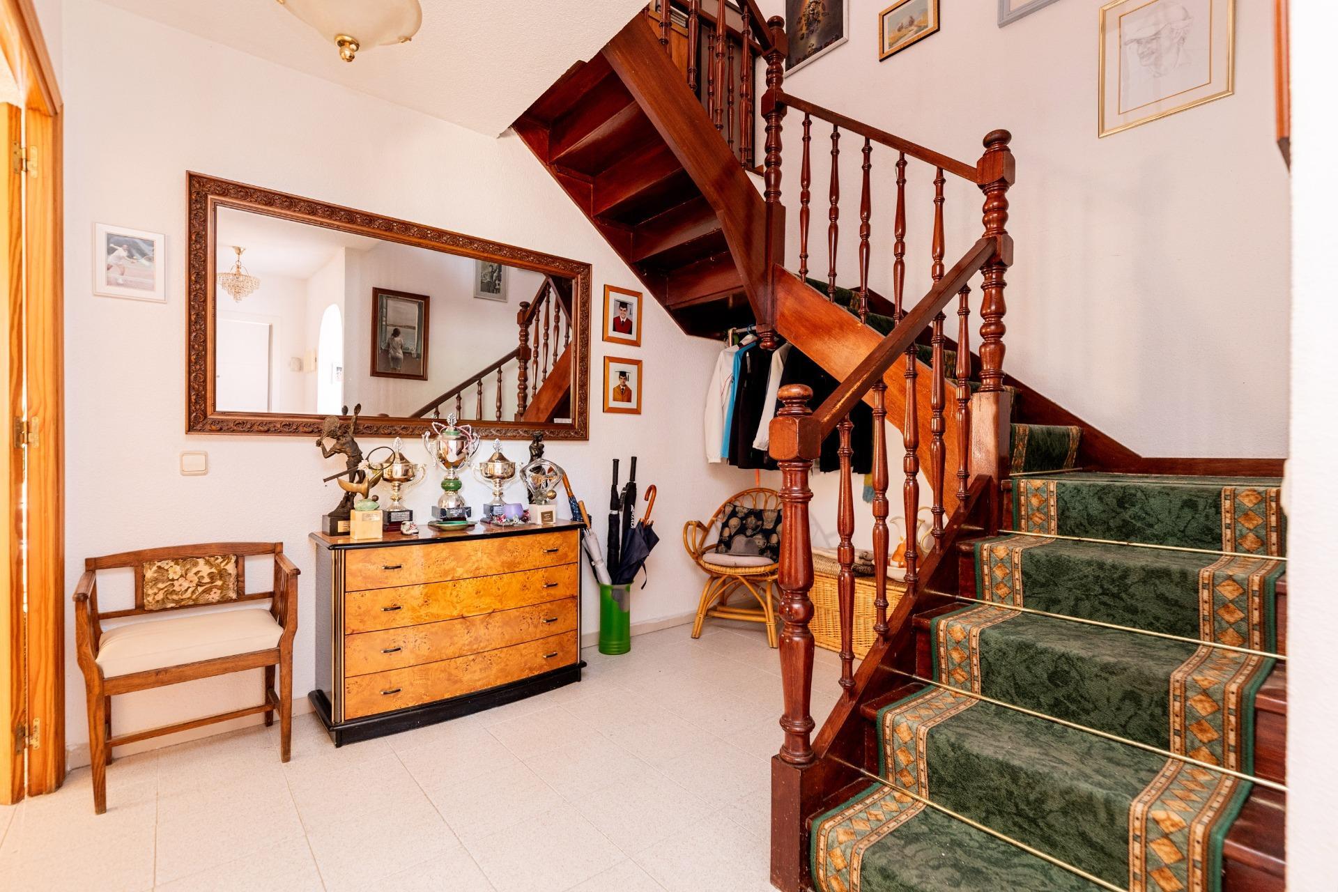 Casas o chalets-Venta-Arroyomolinos-1761198-Foto-18