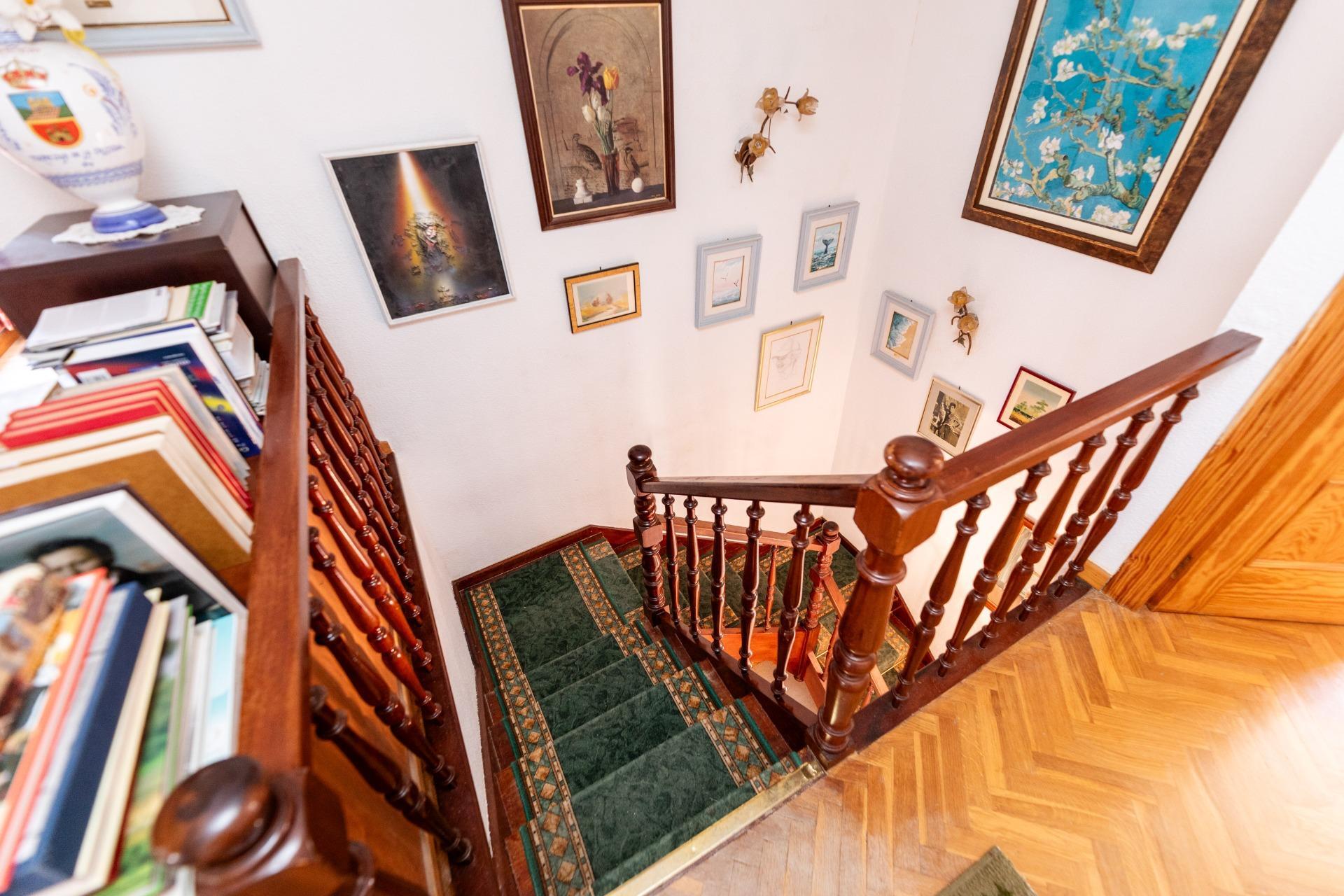 Casas o chalets-Venta-Arroyomolinos-1761198-Foto-19