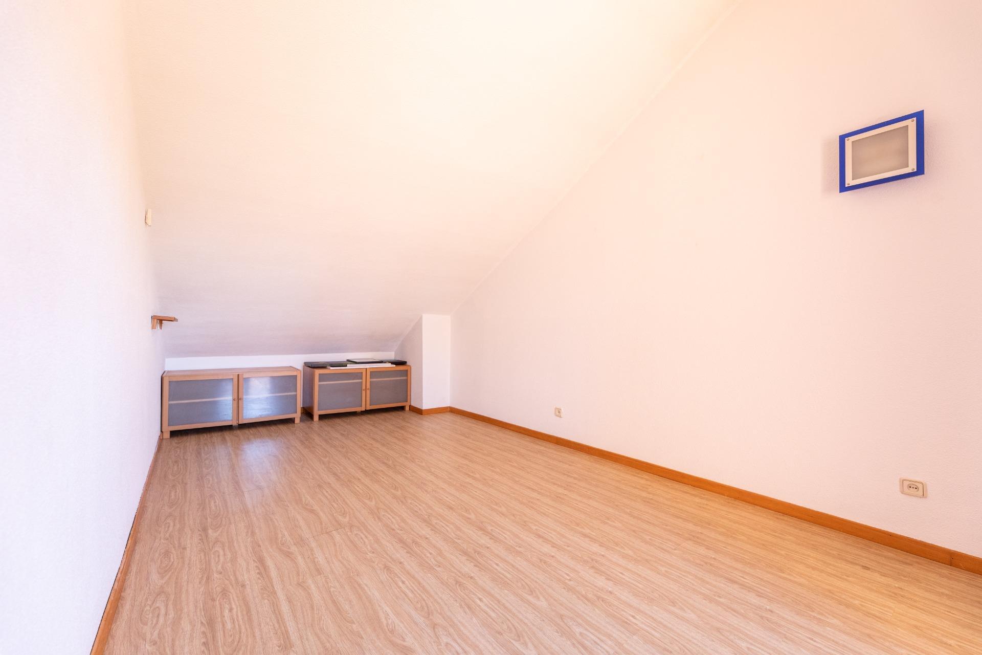 Casas o chalets-Venta-Arroyomolinos-1761198-Foto-24