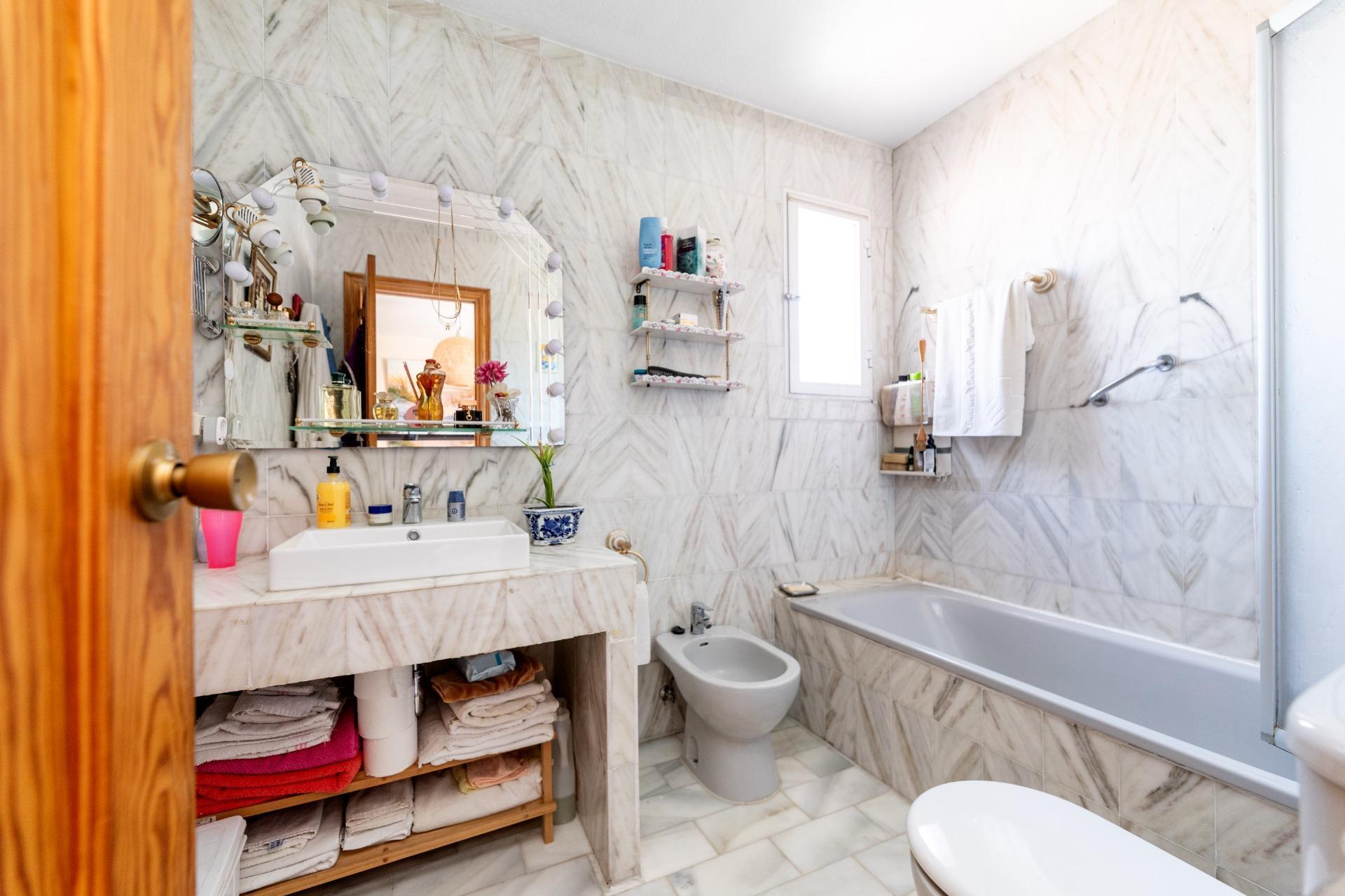 Casas o chalets-Venta-Arroyomolinos-1761198-Foto-22