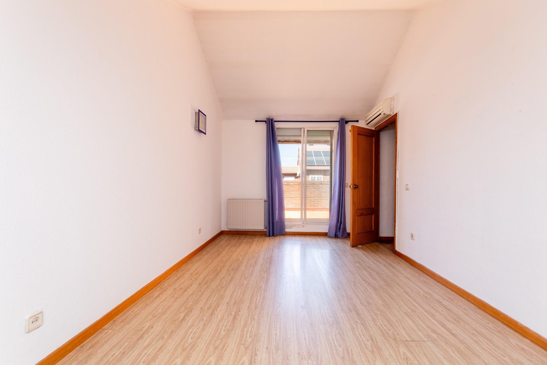 Casas o chalets-Venta-Arroyomolinos-1761198-Foto-25