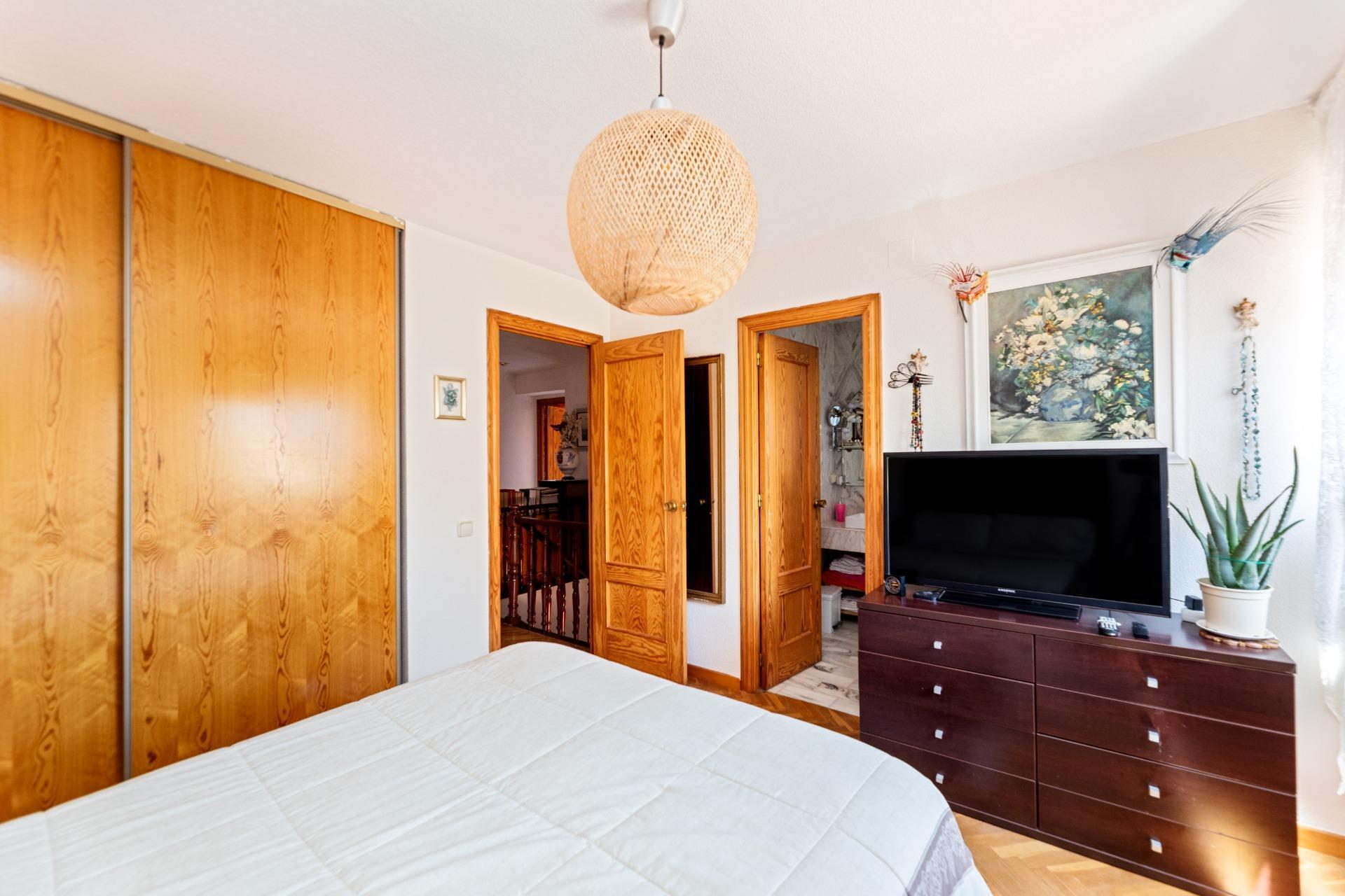 Casas o chalets-Venta-Arroyomolinos-1761198-Foto-21