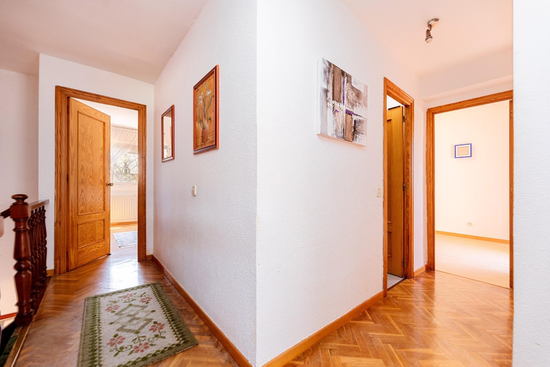 Casas o chalets-Venta-Arroyomolinos-1761198-Foto-23