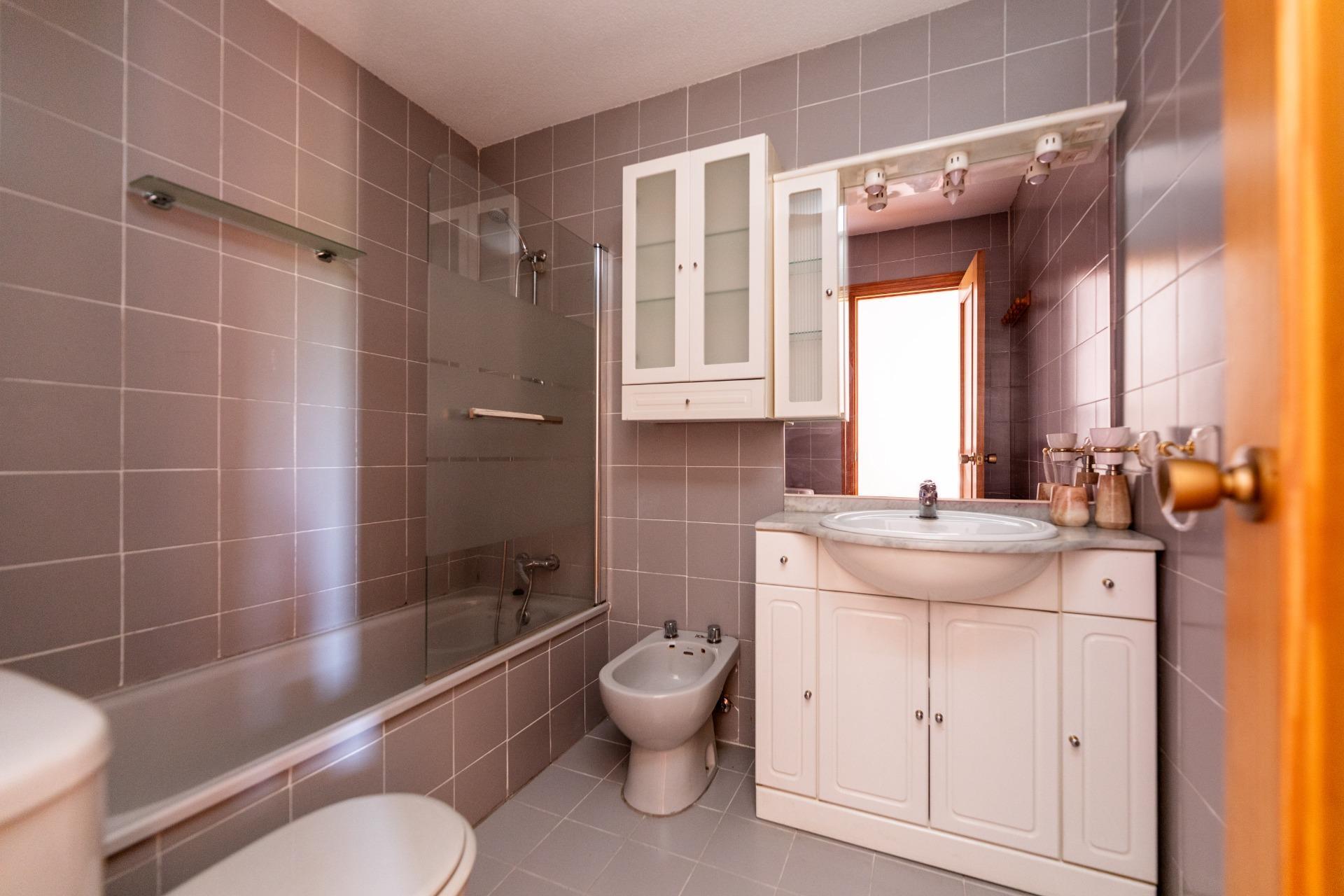 Casas o chalets-Venta-Arroyomolinos-1761198-Foto-30